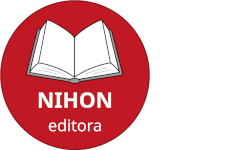 NIHON Editora