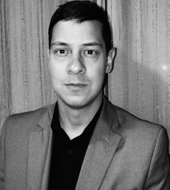 Max Alexandre Leal Costa