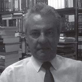 Carlos Alberto de Assis Santos