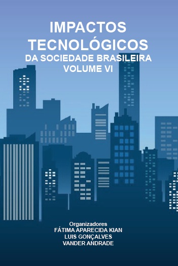 Impactos Tecnológicos