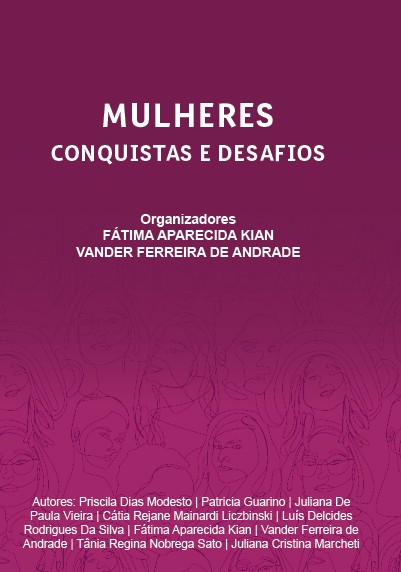Mulheres